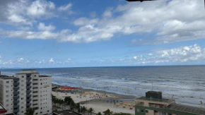 Apartamento - Jardim Marina
